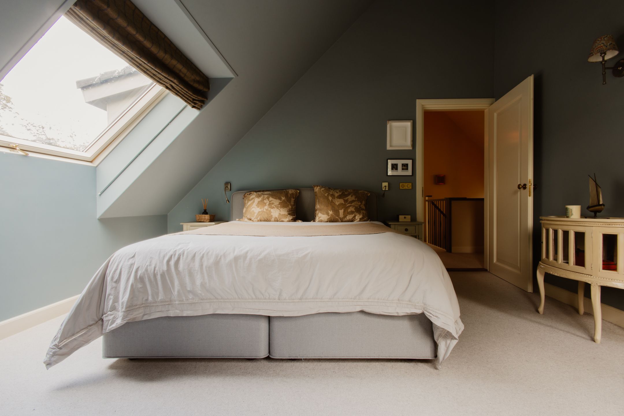 Foto 24 van Groene Wetering 24