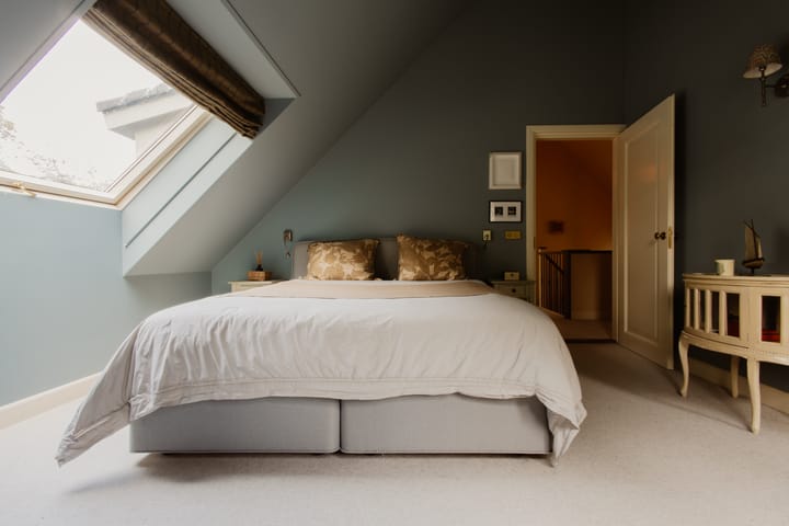 Foto 24 van Groene Wetering 24