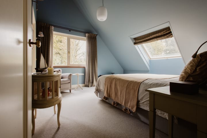 Foto 25 van Groene Wetering 24