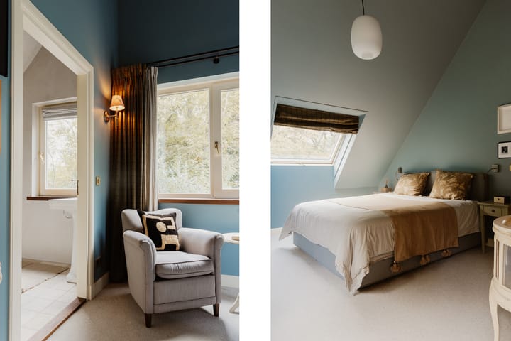 Foto 26 van Groene Wetering 24