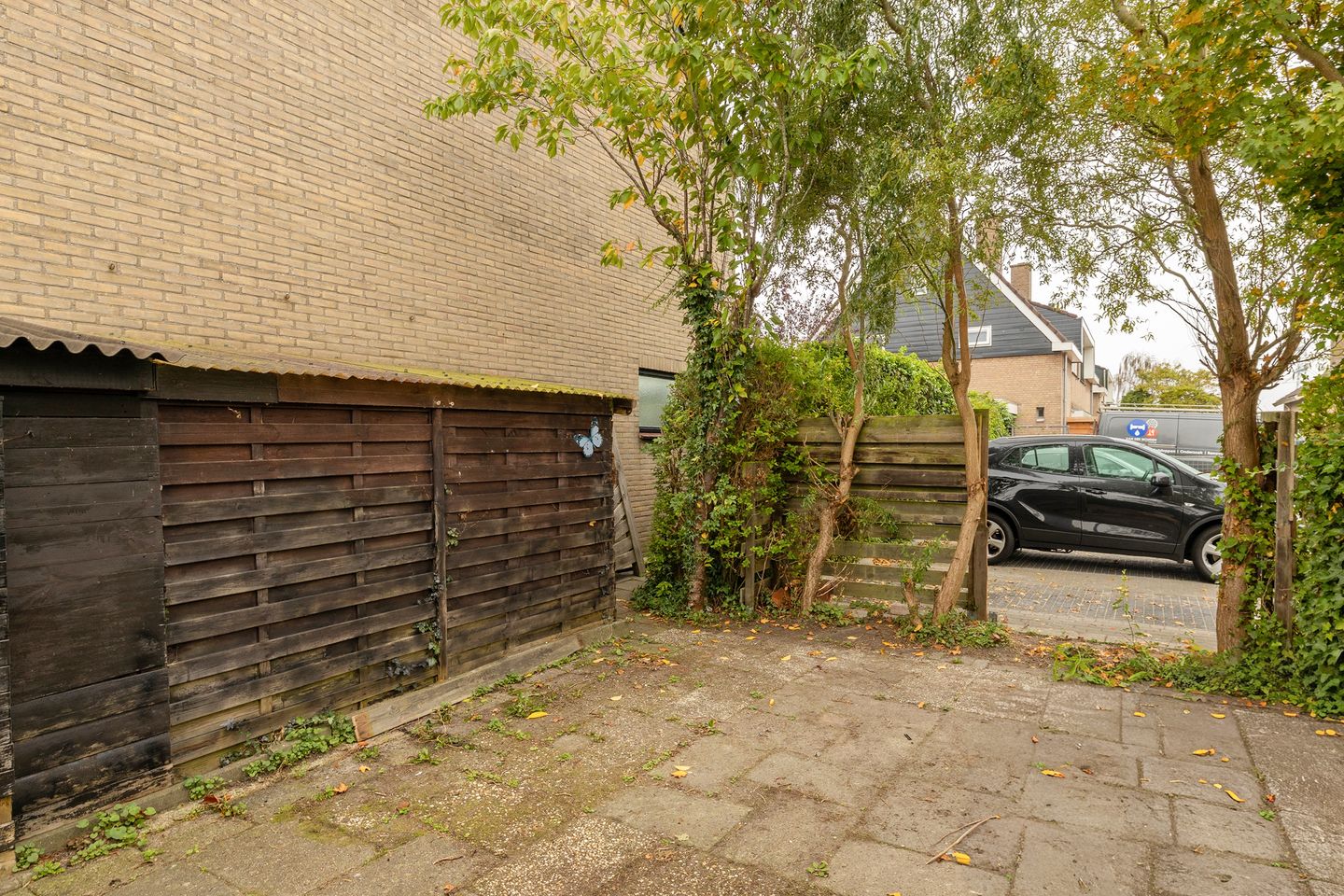 Foto 49 van Reigerlaan 16