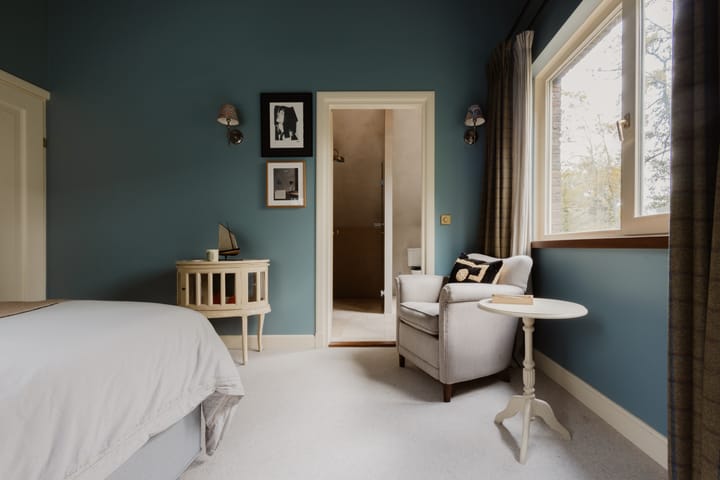 Foto 27 van Groene Wetering 24