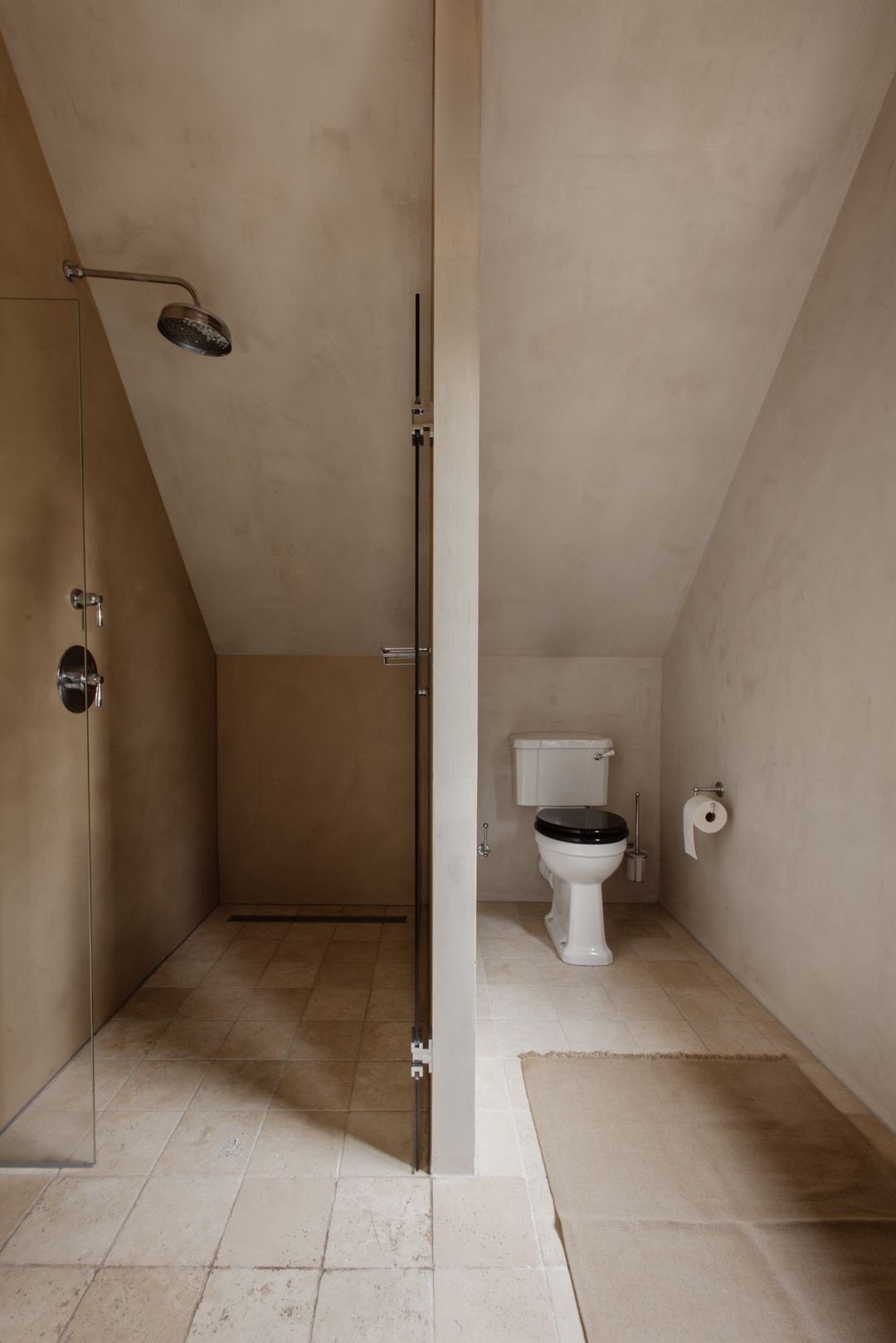 Foto 28 van Groene Wetering 24