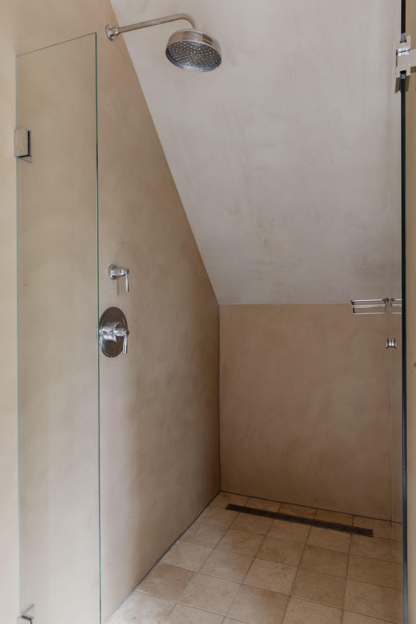 Foto 29 van Groene Wetering 24