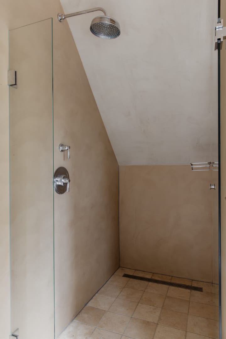 Foto 29 van Groene Wetering 24