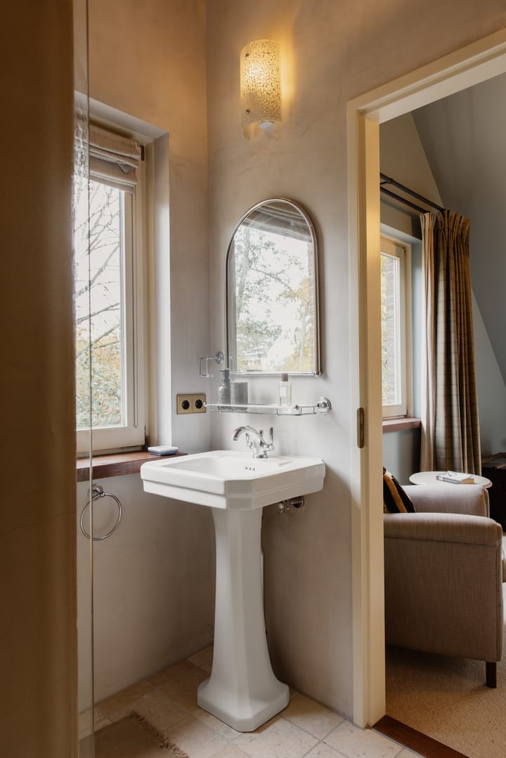 Foto 30 van Groene Wetering 24