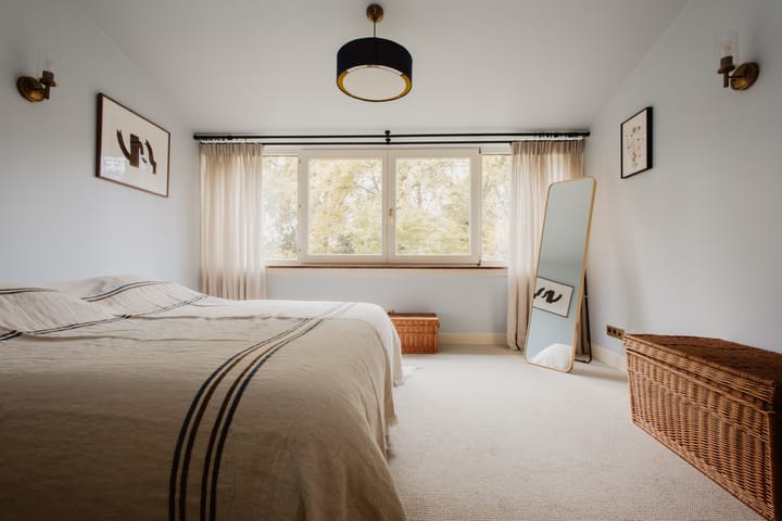 Foto 31 van Groene Wetering 24