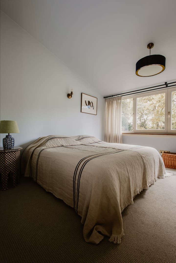 Foto 32 van Groene Wetering 24