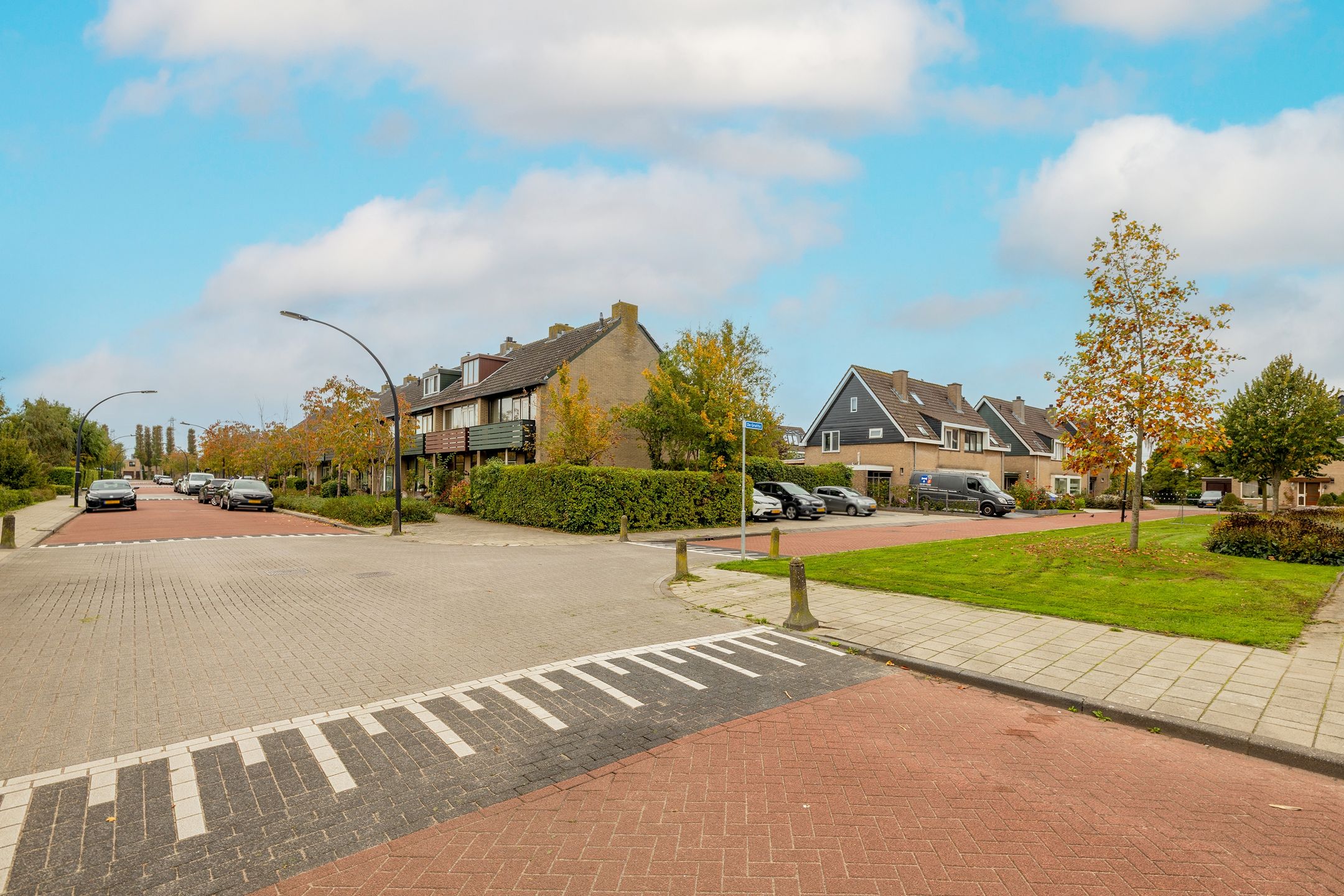 Foto 51 van Reigerlaan 16