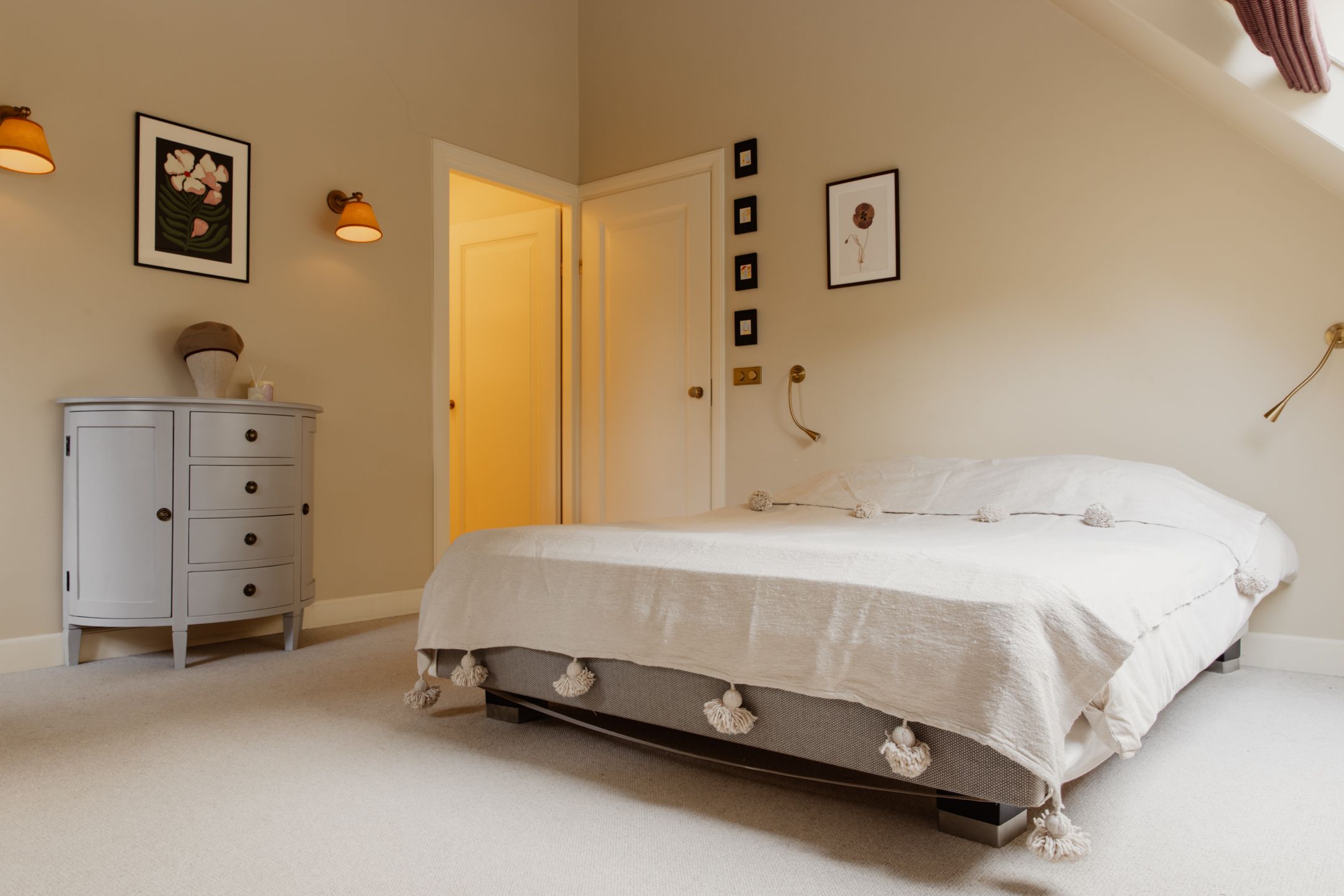 Foto 33 van Groene Wetering 24