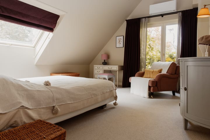 Foto 34 van Groene Wetering 24