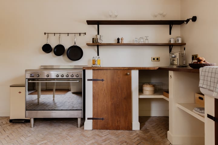 Foto 15 van Groene Wetering 24