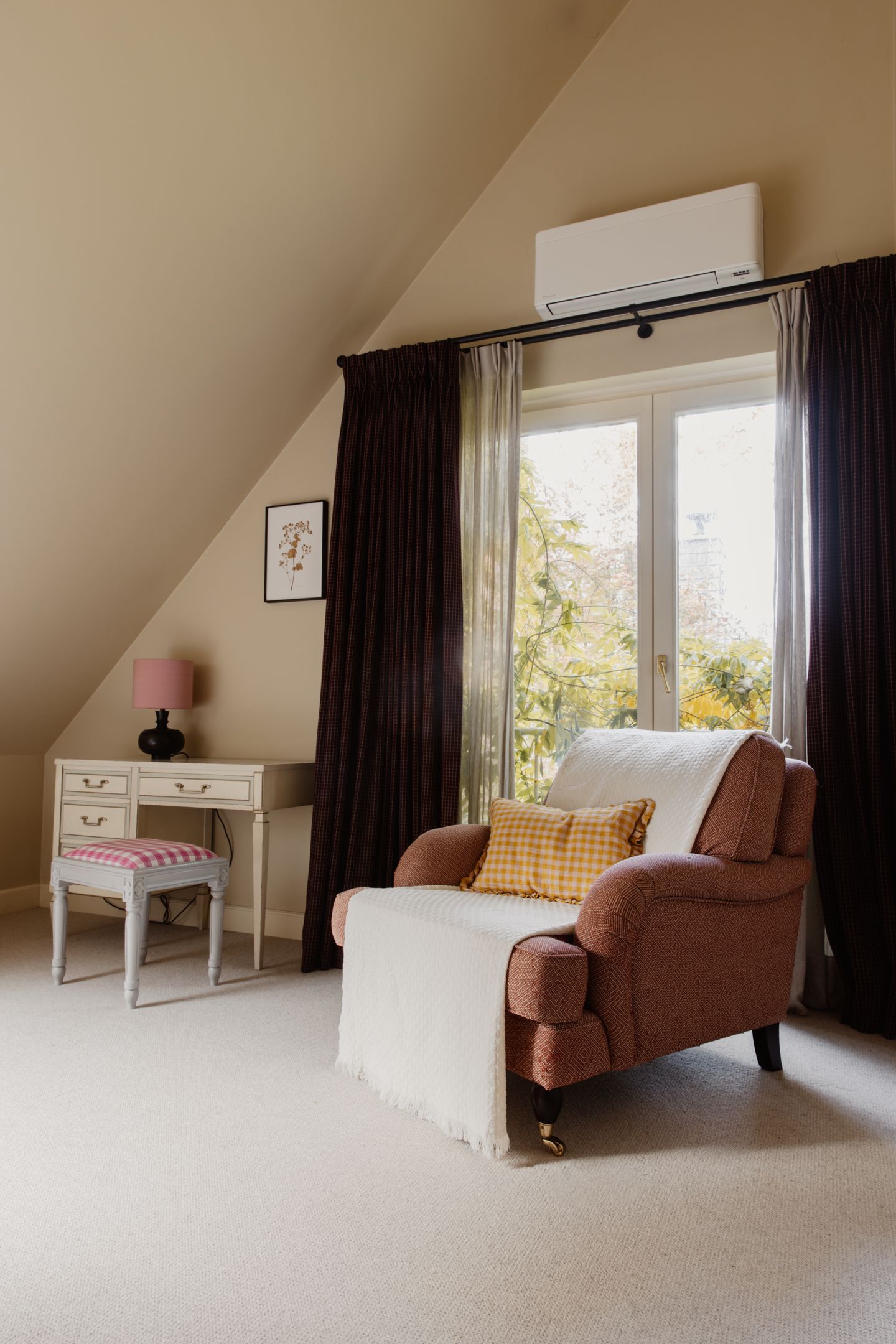 Foto 35 van Groene Wetering 24