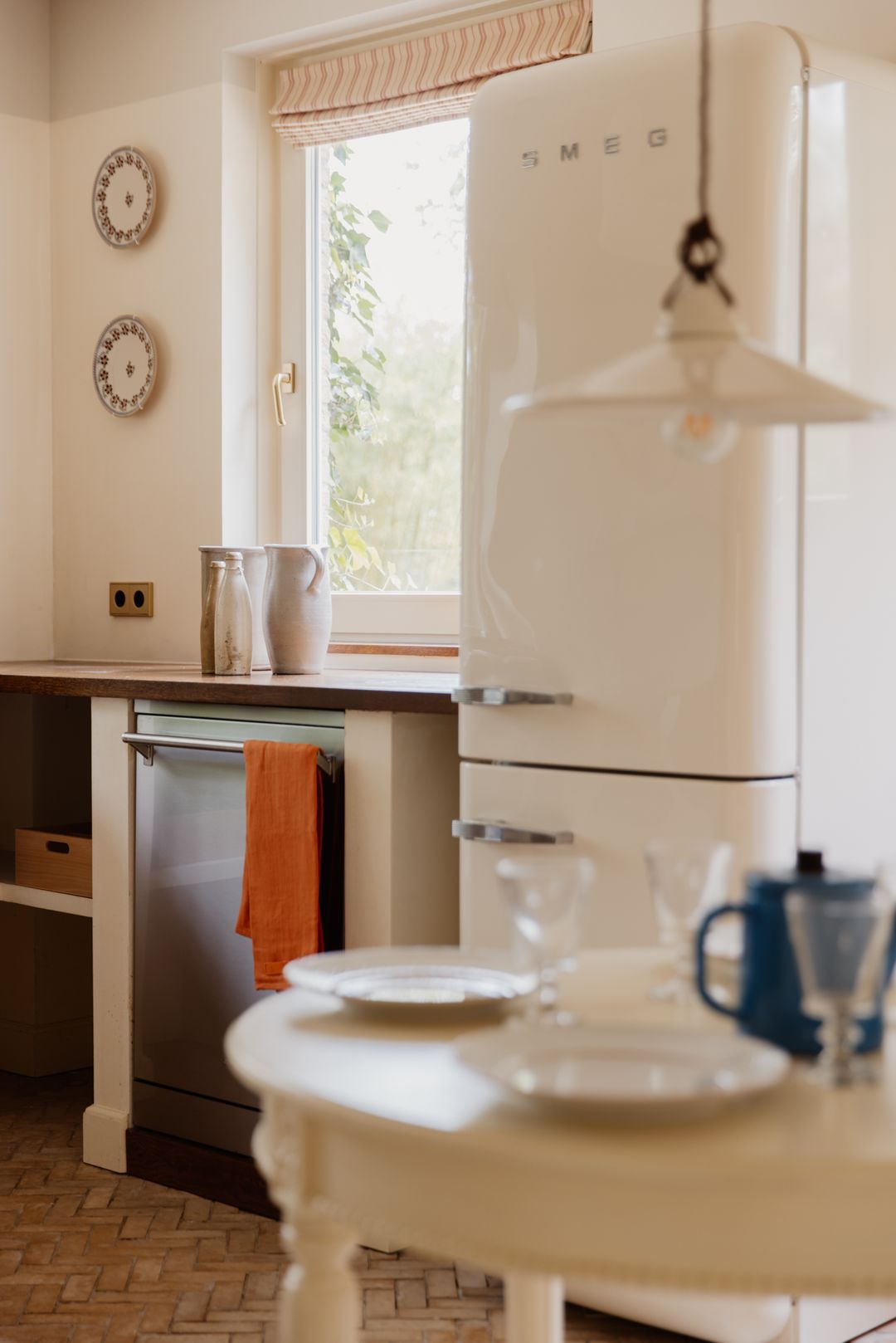 Foto 17 van Groene Wetering 24