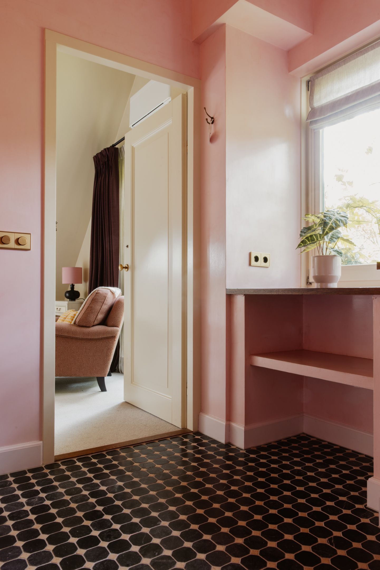 Foto 36 van Groene Wetering 24