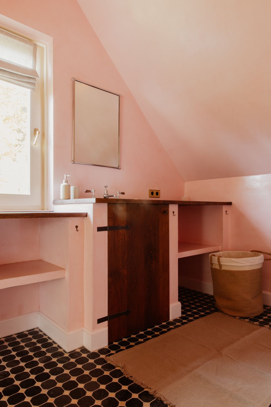 Foto 37 van Groene Wetering 24