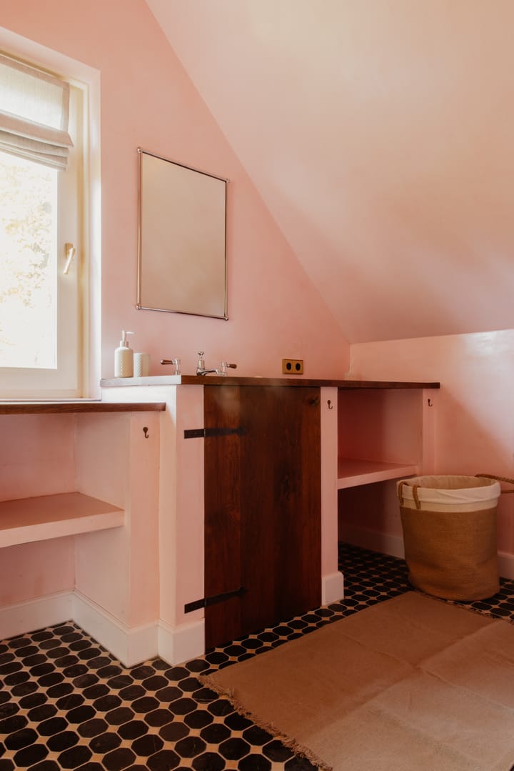 Foto 37 van Groene Wetering 24