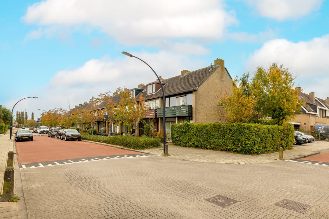 Foto 53 van Reigerlaan 16