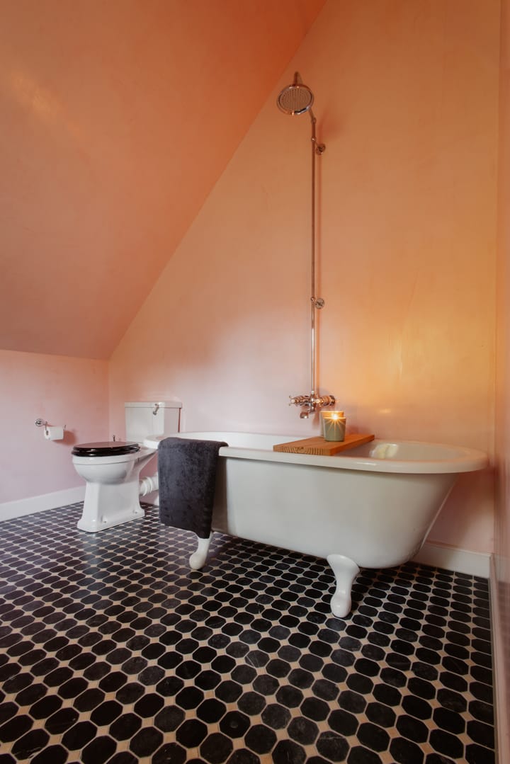 Foto 38 van Groene Wetering 24