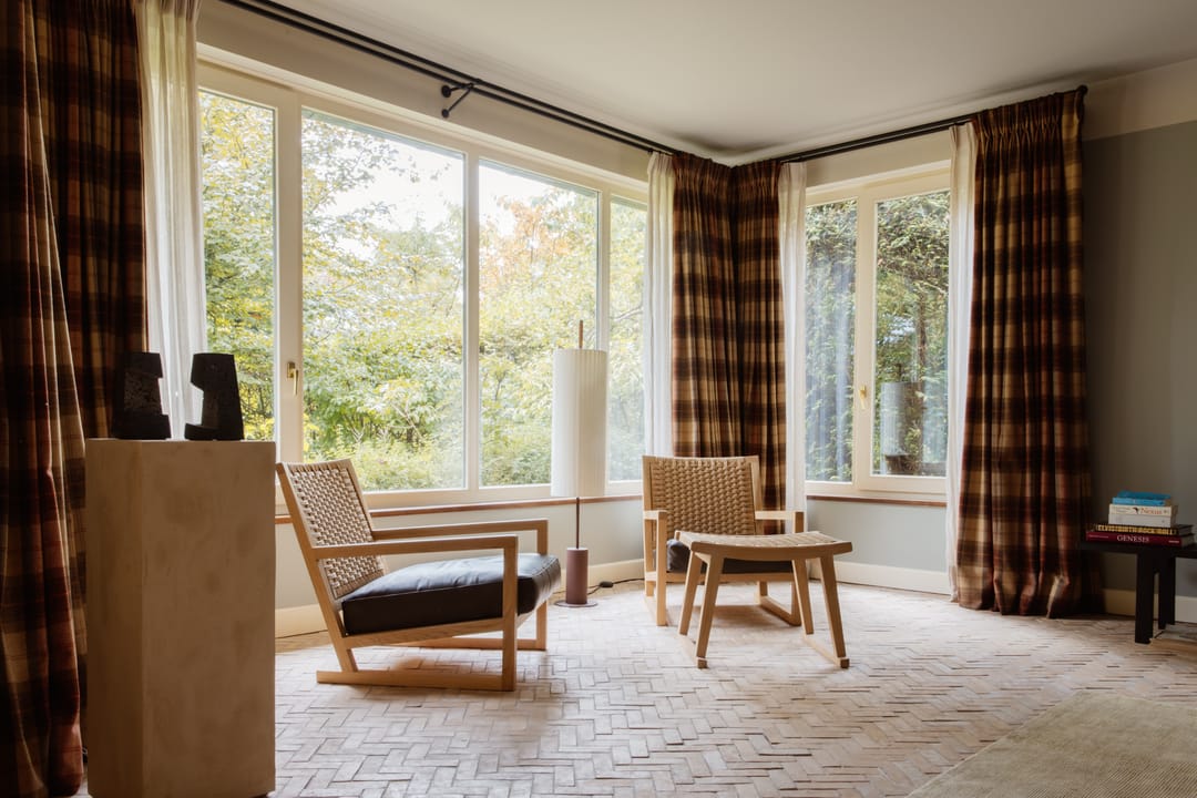 Foto 13 van Groene Wetering 24