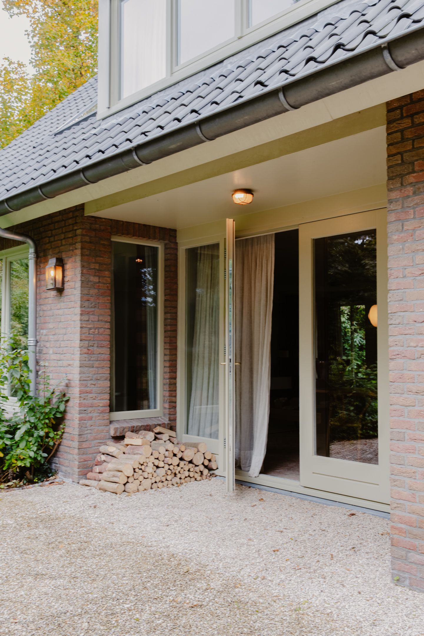 Foto 39 van Groene Wetering 24