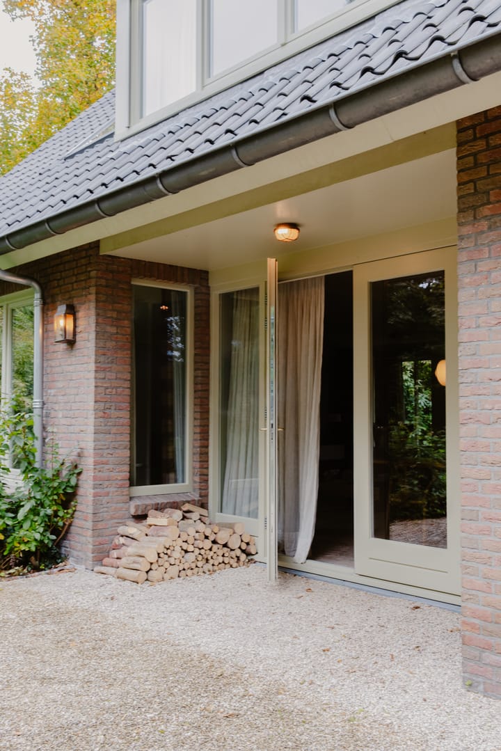 Foto 39 van Groene Wetering 24