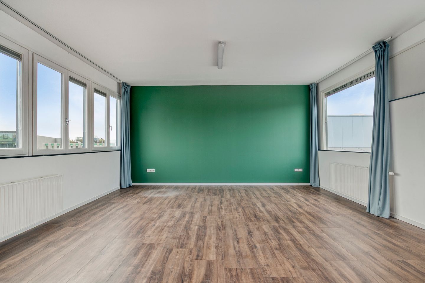 Bekijk foto 3 van Marconiweg 15