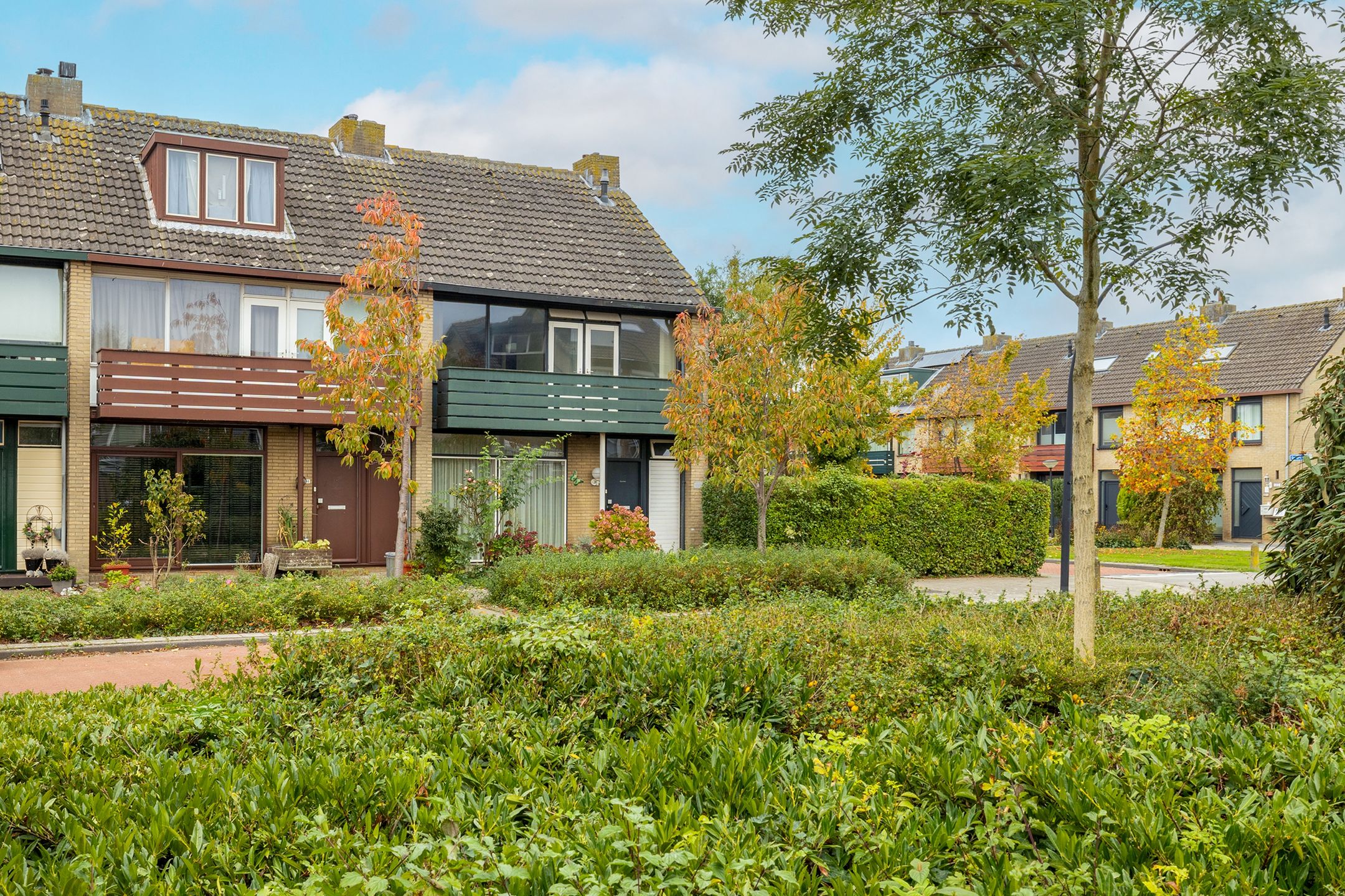 Foto 54 van Reigerlaan 16