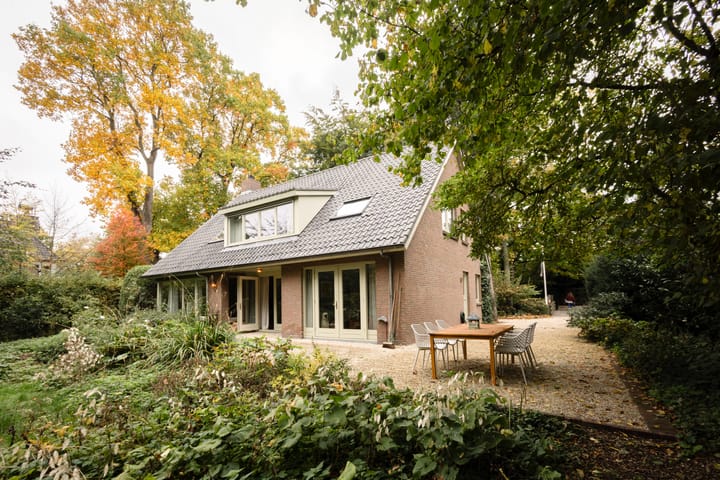 Foto 41 van Groene Wetering 24