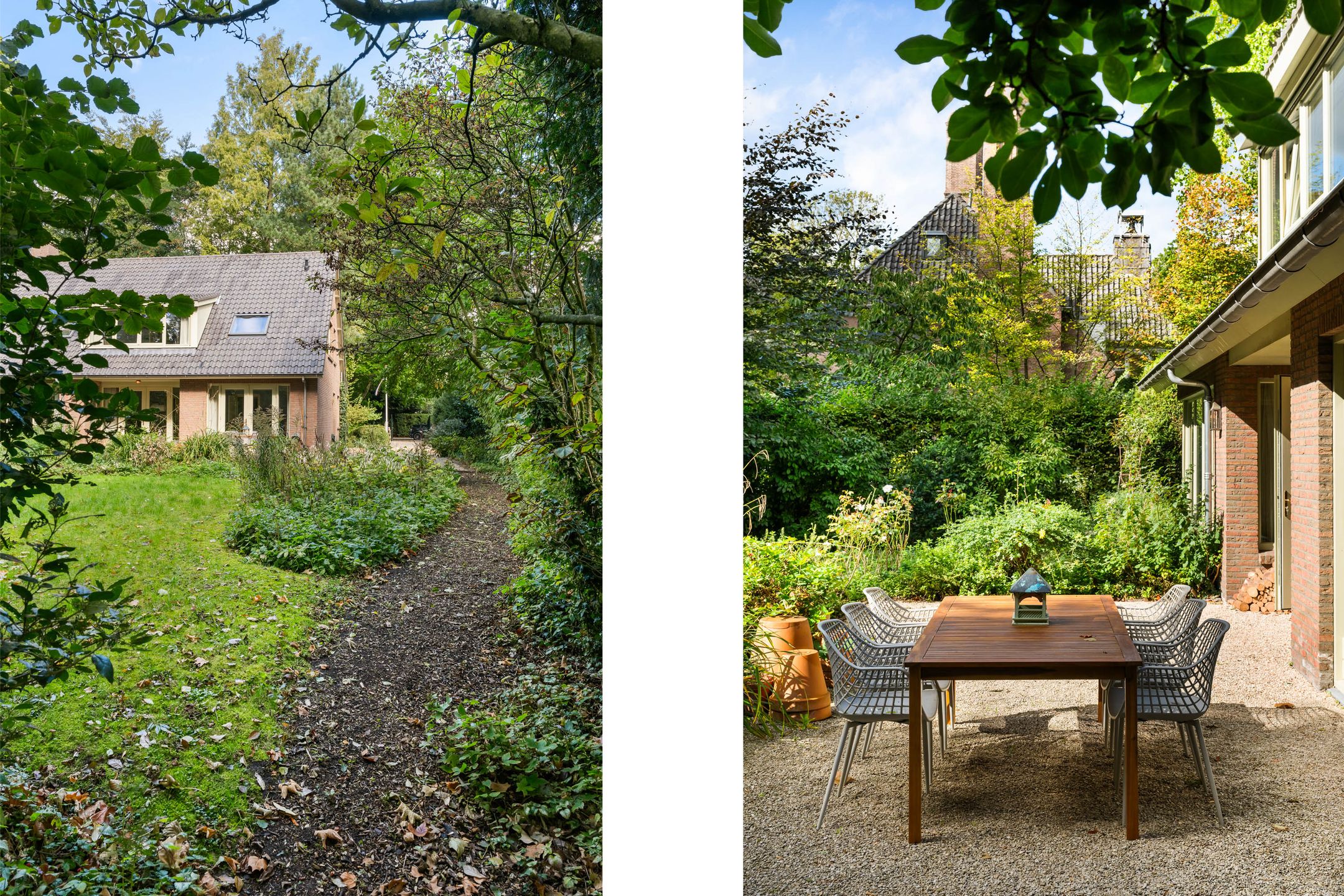 Foto 42 van Groene Wetering 24