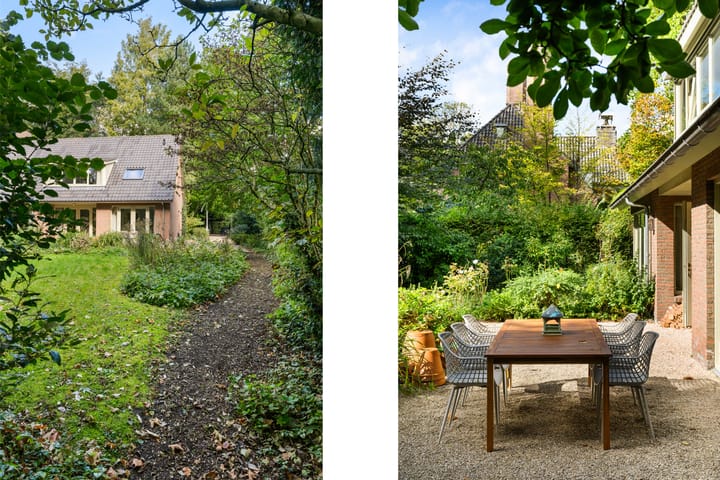 Foto 42 van Groene Wetering 24