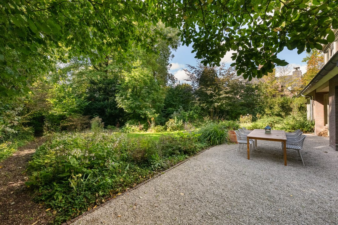 Foto 43 van Groene Wetering 24