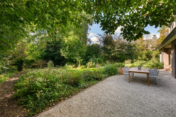 Foto 43 van Groene Wetering 24