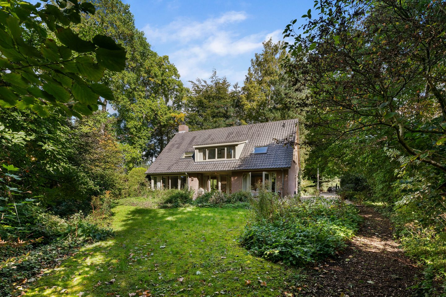 Foto 44 van Groene Wetering 24