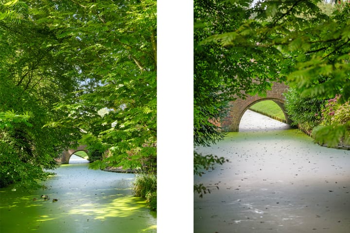 Foto 45 van Groene Wetering 24