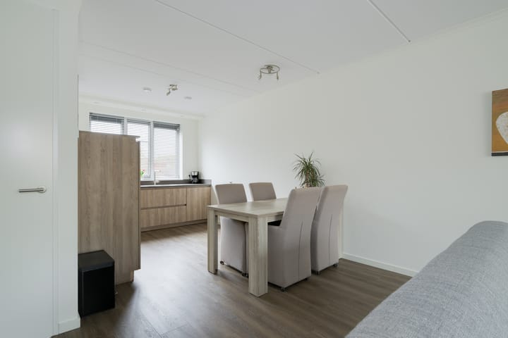 Foto 13 van Volharding 10