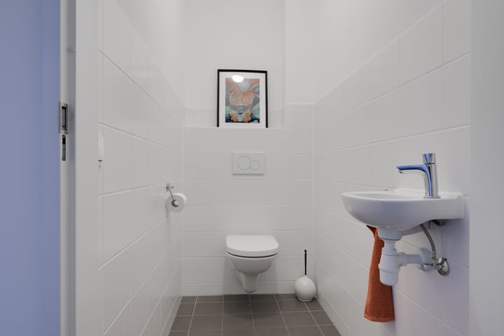 Foto 21 van Volharding 10