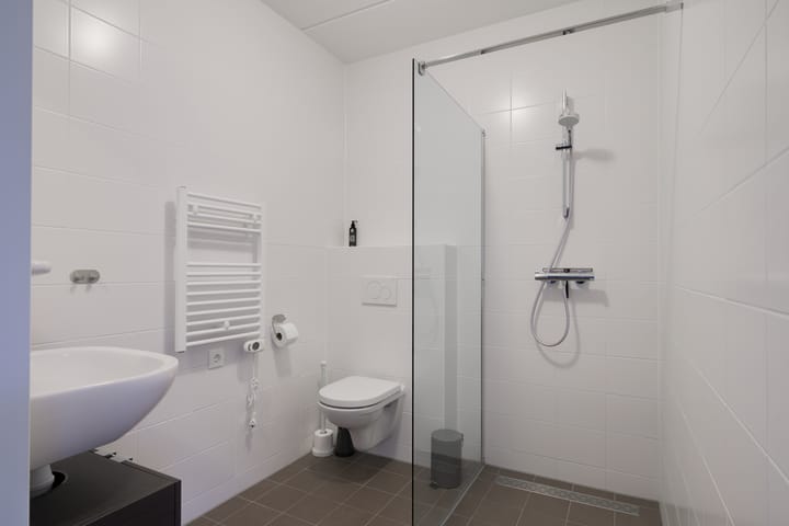 Foto 17 van Volharding 10