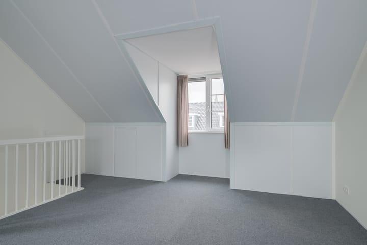 Foto 22 van Volharding 10