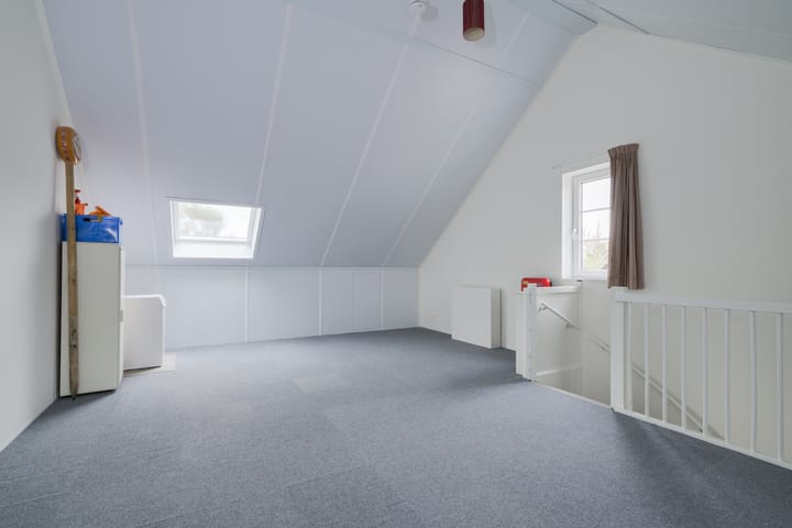 Foto 24 van Volharding 10