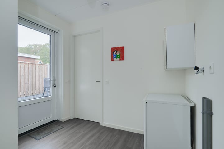 Foto 25 van Volharding 10