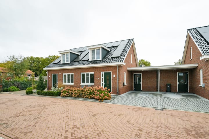 Foto 33 van Volharding 10