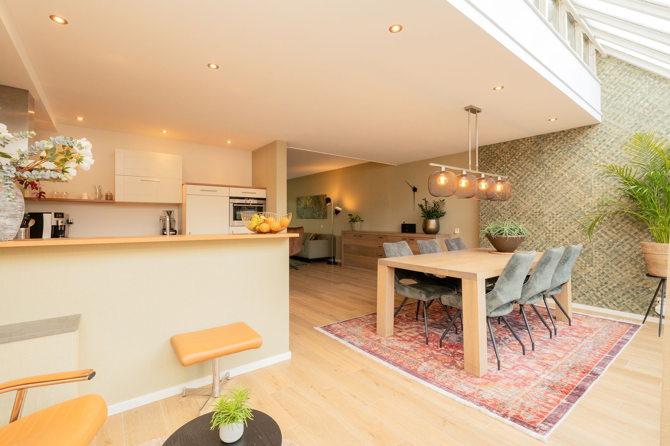 Foto 3 van Guldeland 99