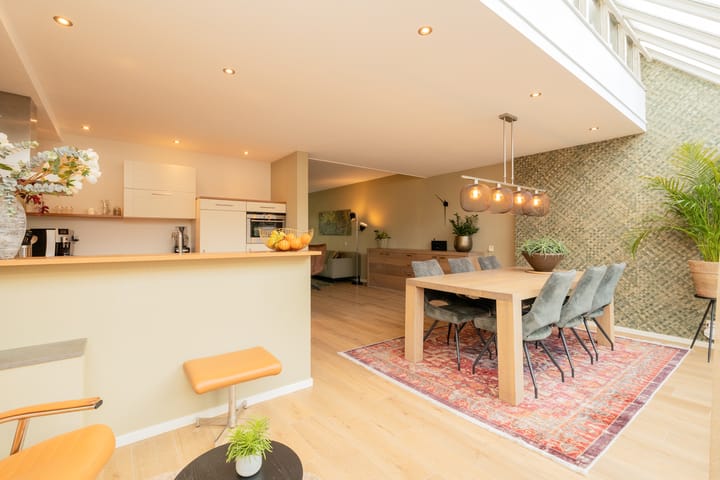 Foto 3 van Guldeland 99