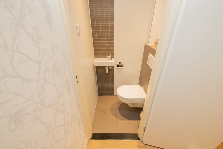 Foto 6 van Guldeland 99