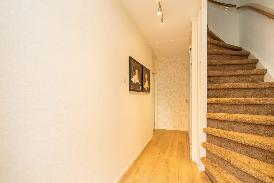 Foto 7 van Guldeland 99