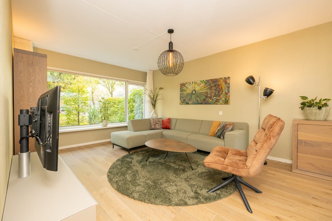 Foto 8 van Guldeland 99