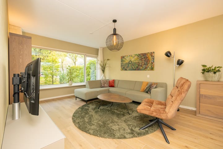 Foto 8 van Guldeland 99