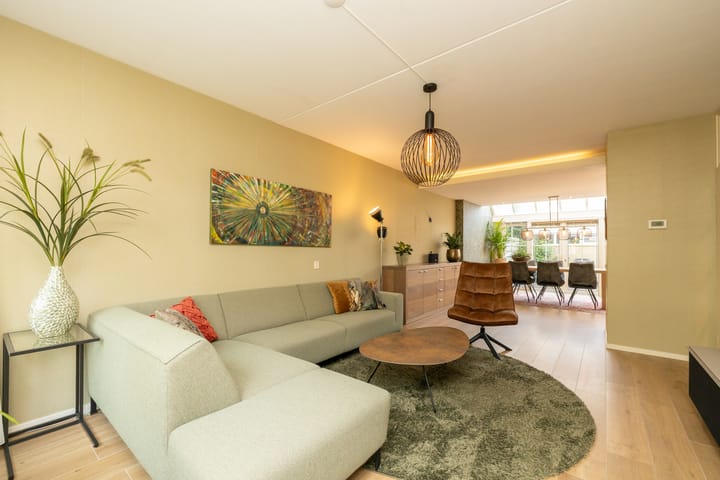 Foto 9 van Guldeland 99