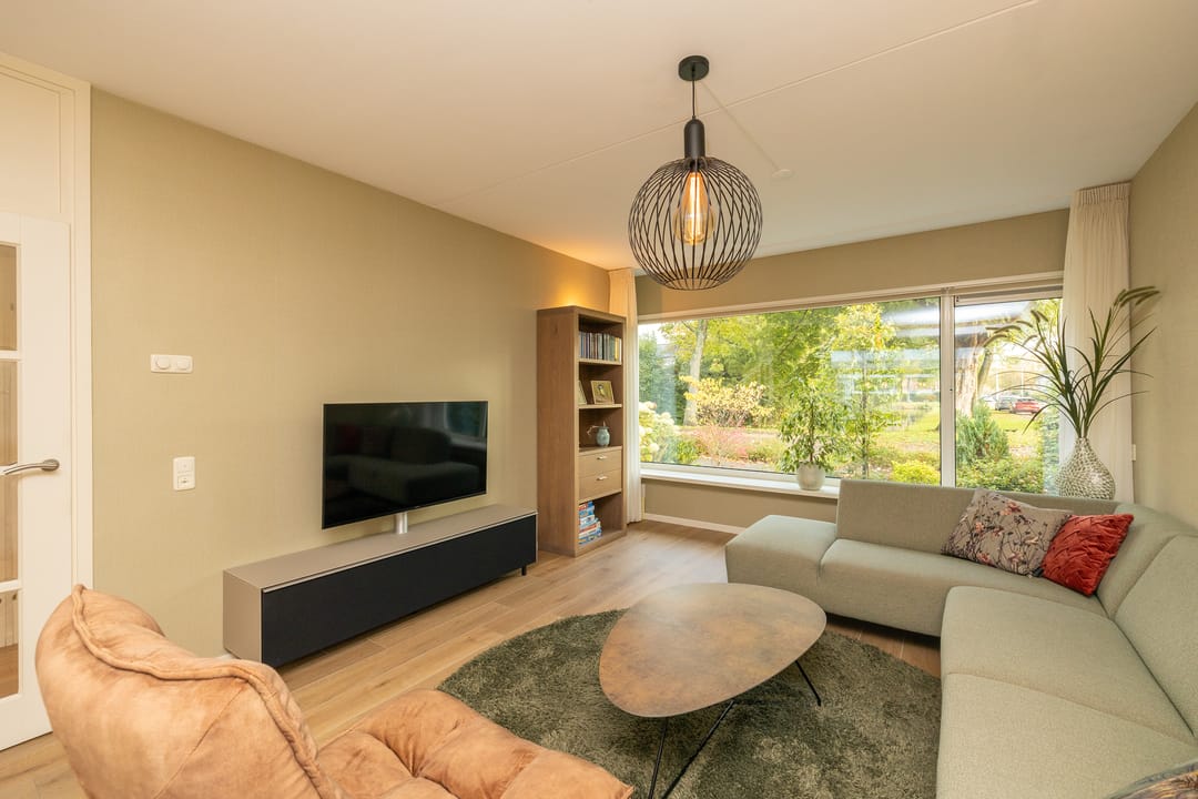 Foto 11 van Guldeland 99